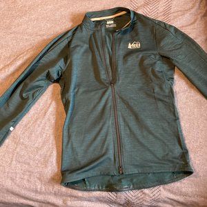 Rei - Sports Jacket